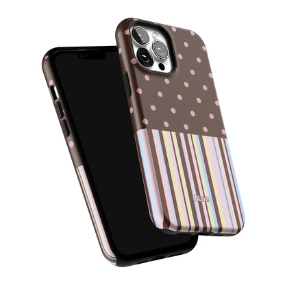 Iphone_13_Pro_Max_6
