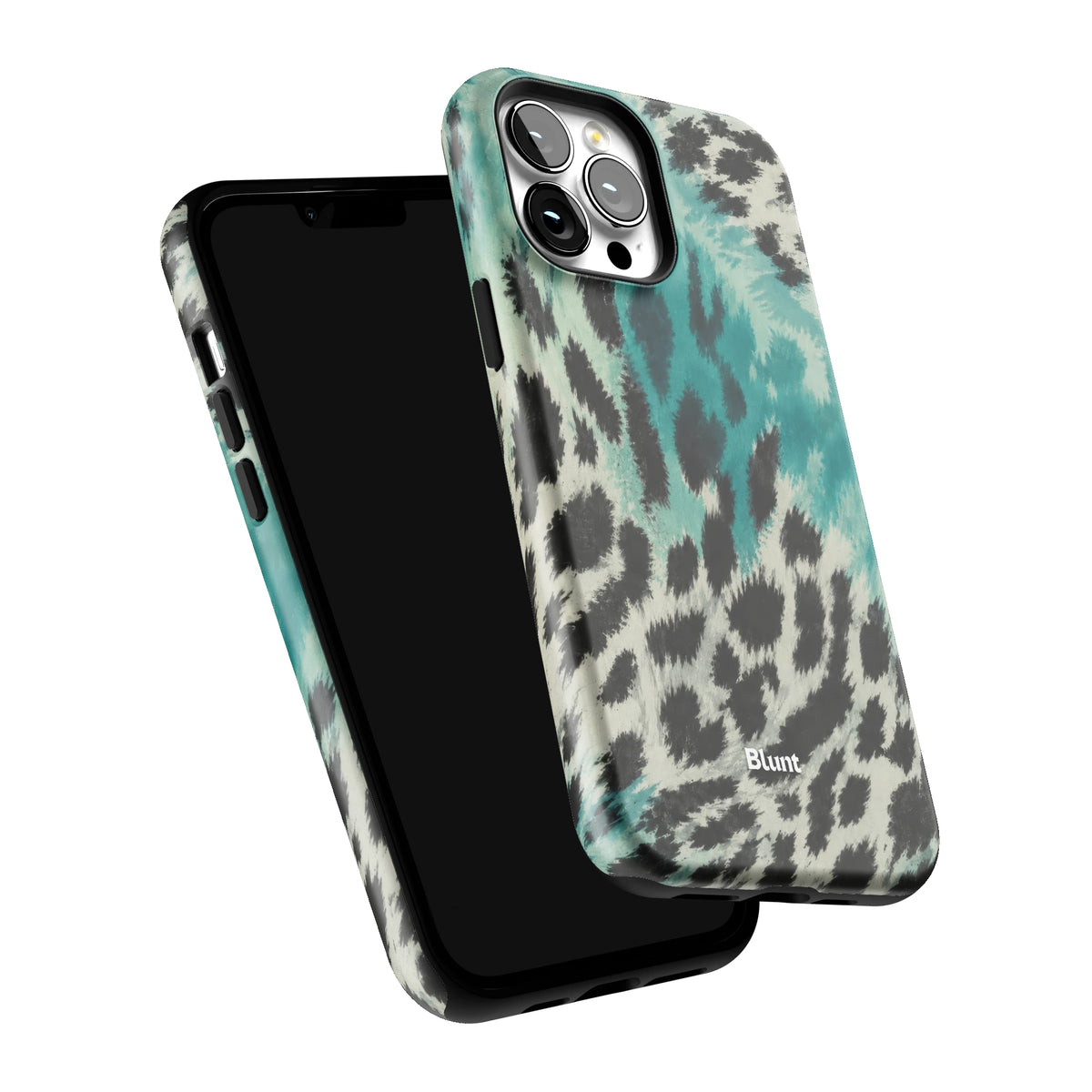 Iphone_13_Pro_Max_6