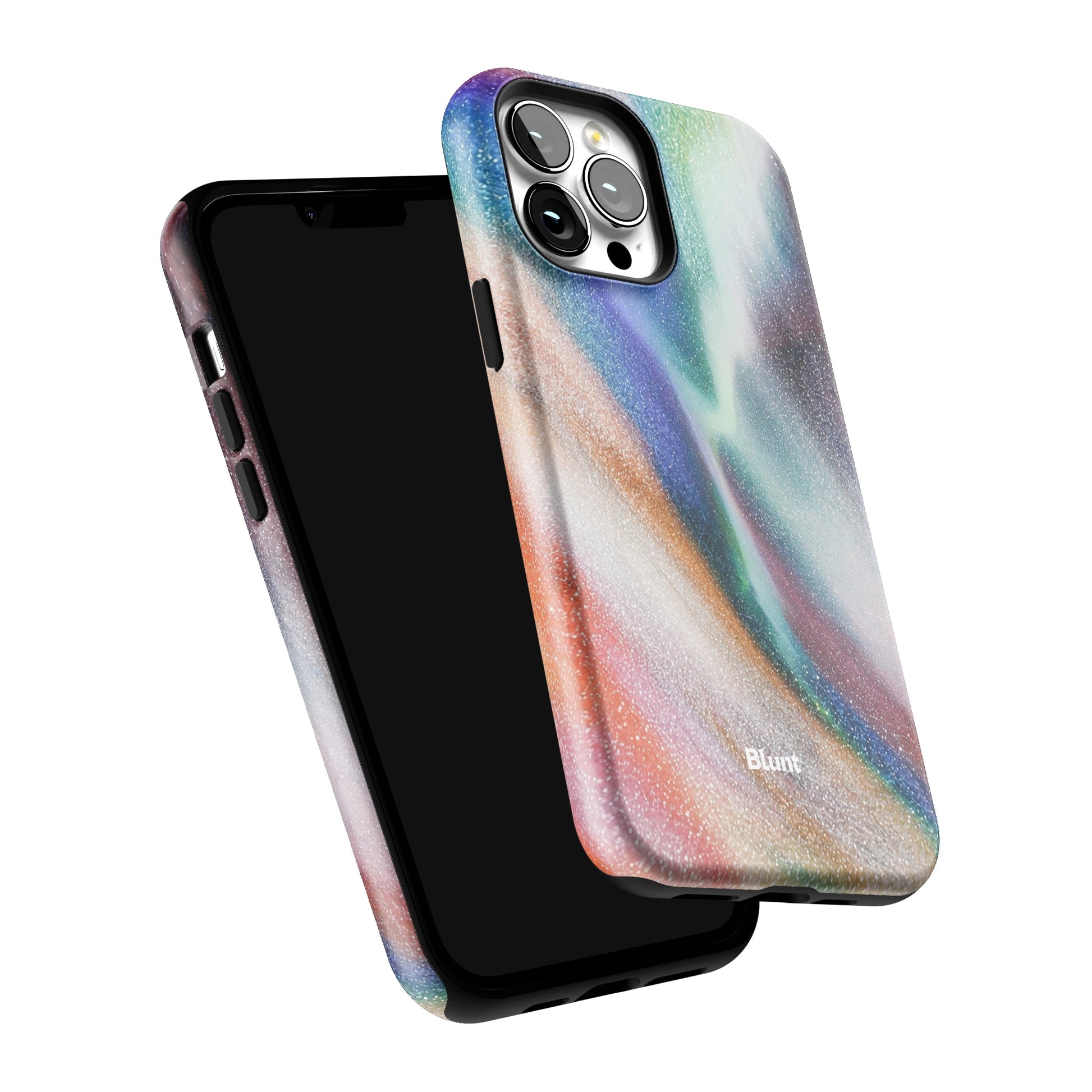 Iphone_13_Pro_Max_6