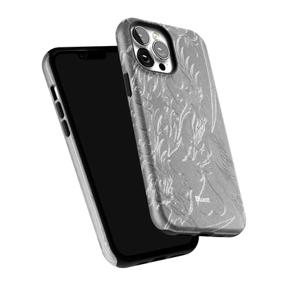 Iphone_13_Pro_Max_6