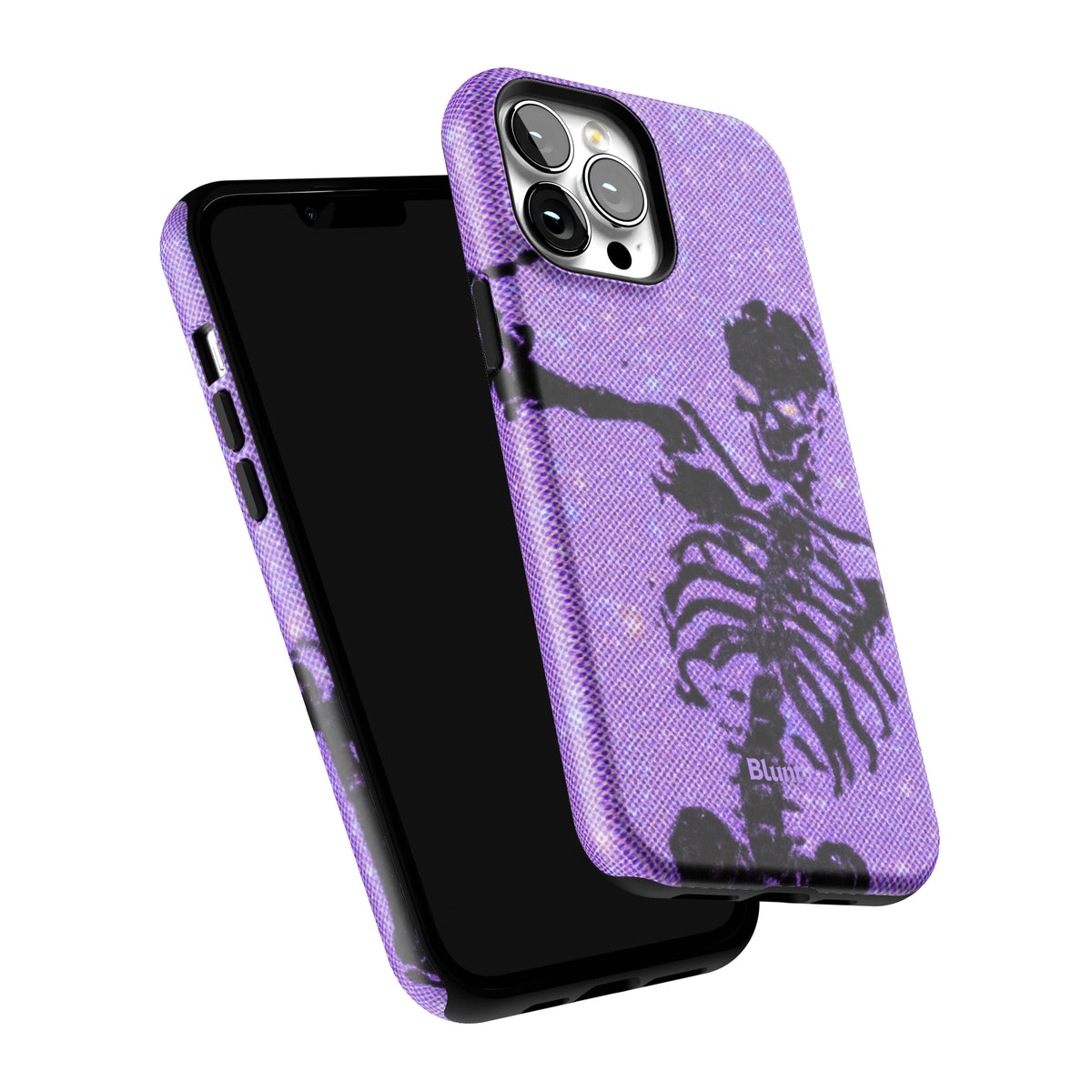 Iphone_13_Pro_Max_6