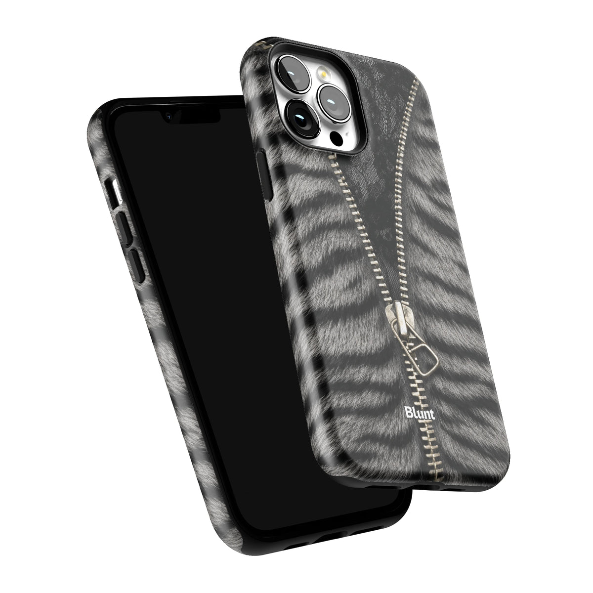 Iphone_13_Pro_Max_6