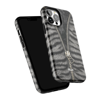 Iphone_13_Pro_Max_6