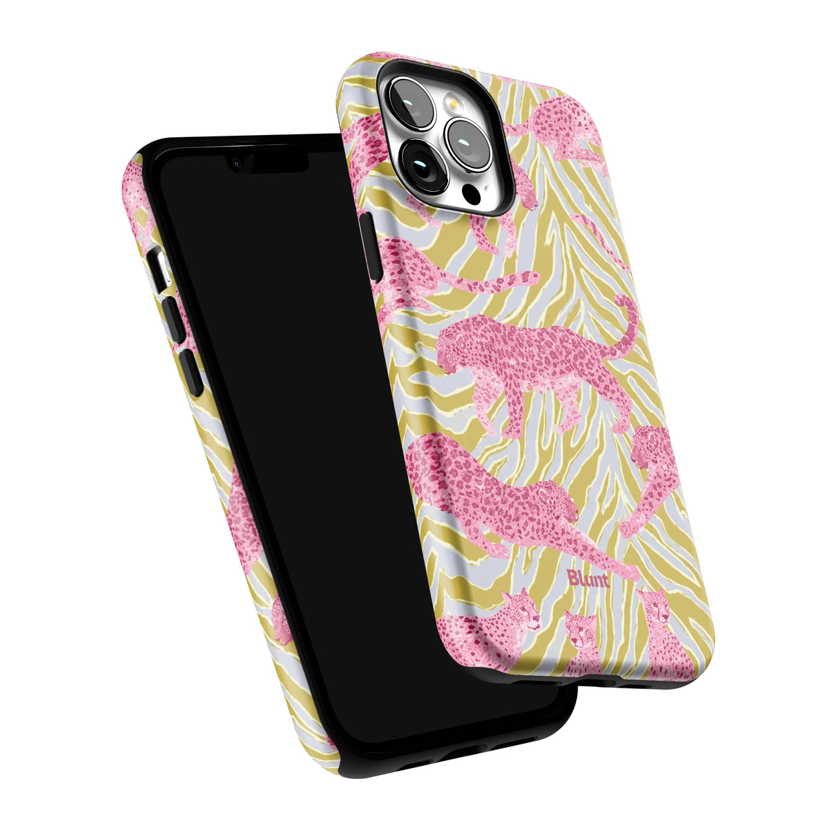 Iphone_13_Pro_Max_6