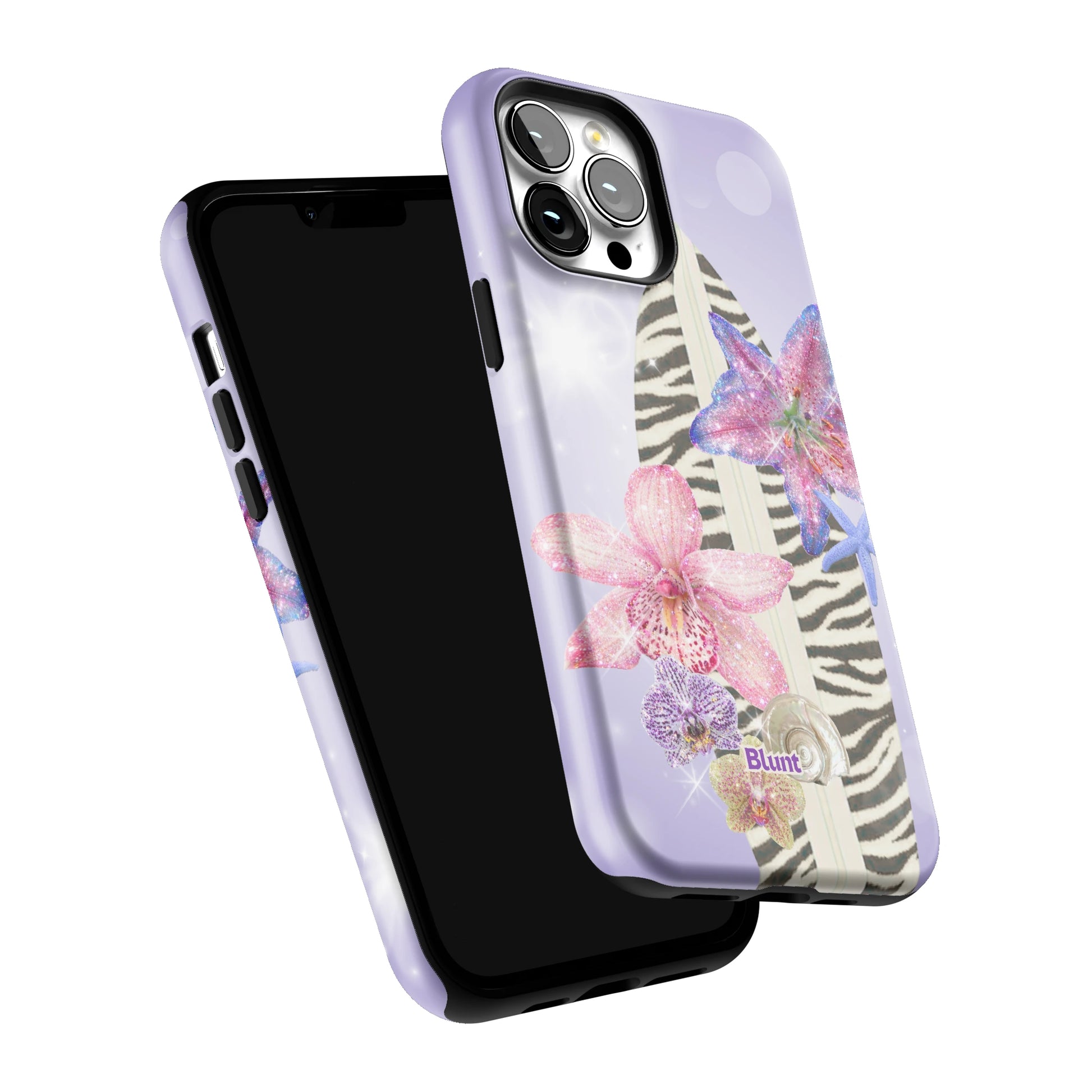 Iphone_13_Pro_Max_6