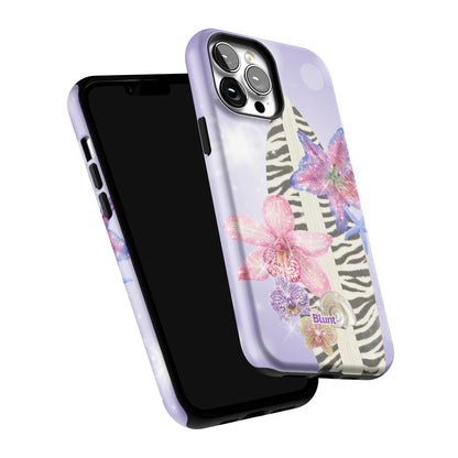Iphone_13_Pro_Max_6