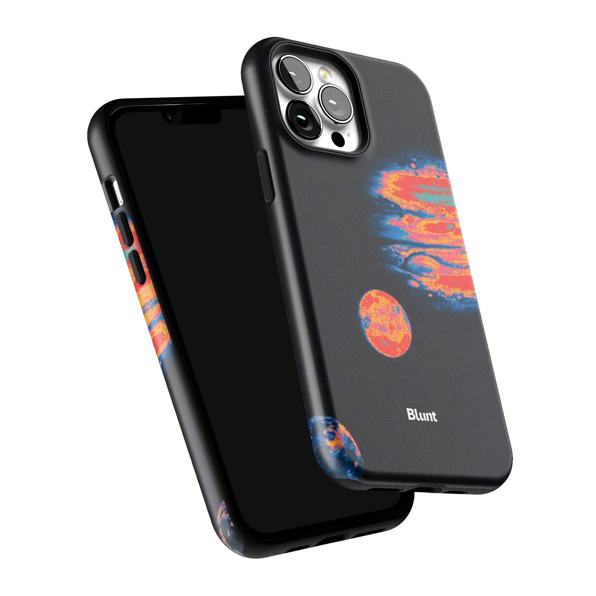 Iphone_13_Pro_Max_6