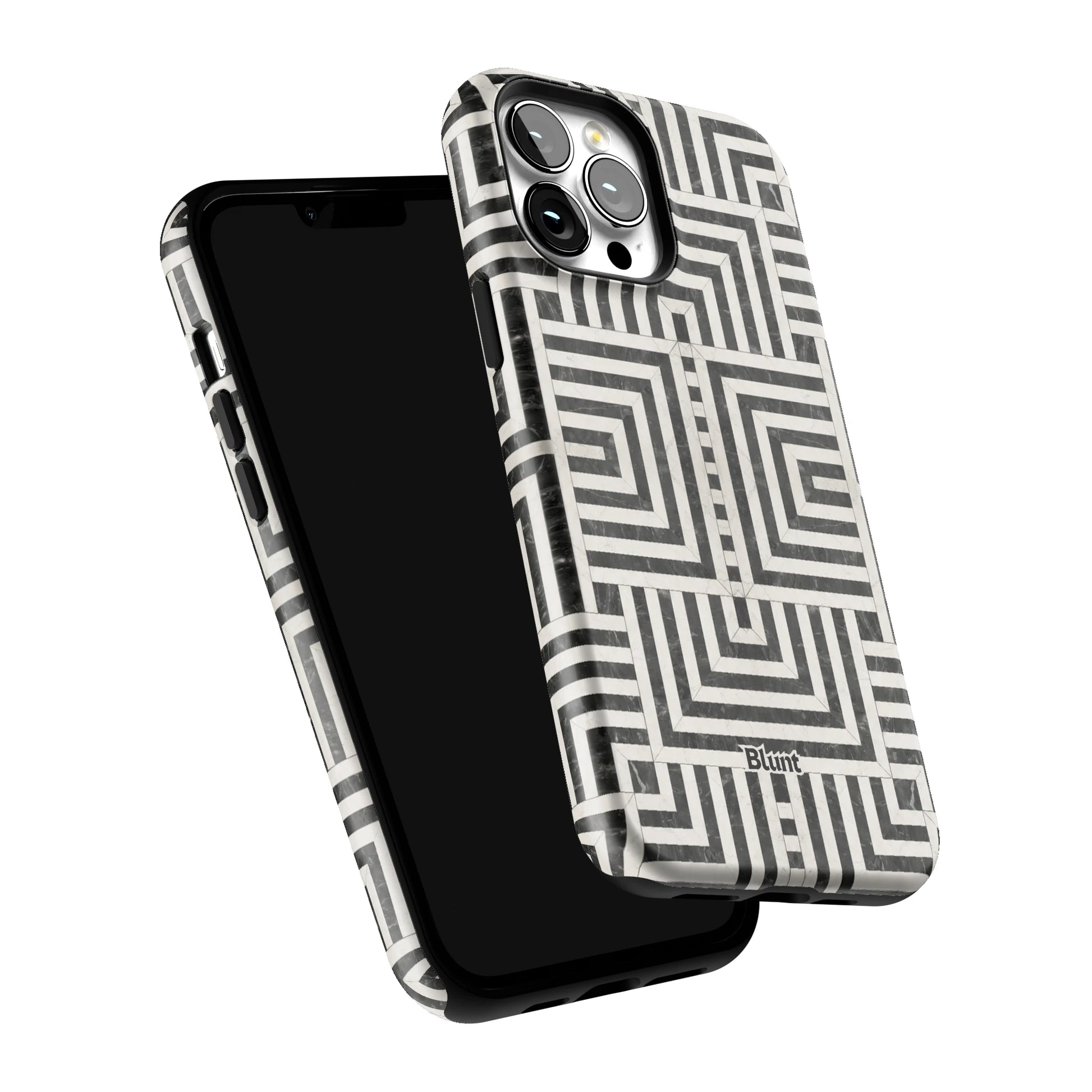 Iphone_13_Pro_Max_6
