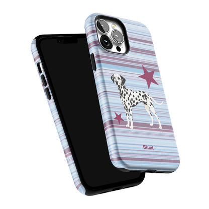 Iphone_13_Pro_Max_6