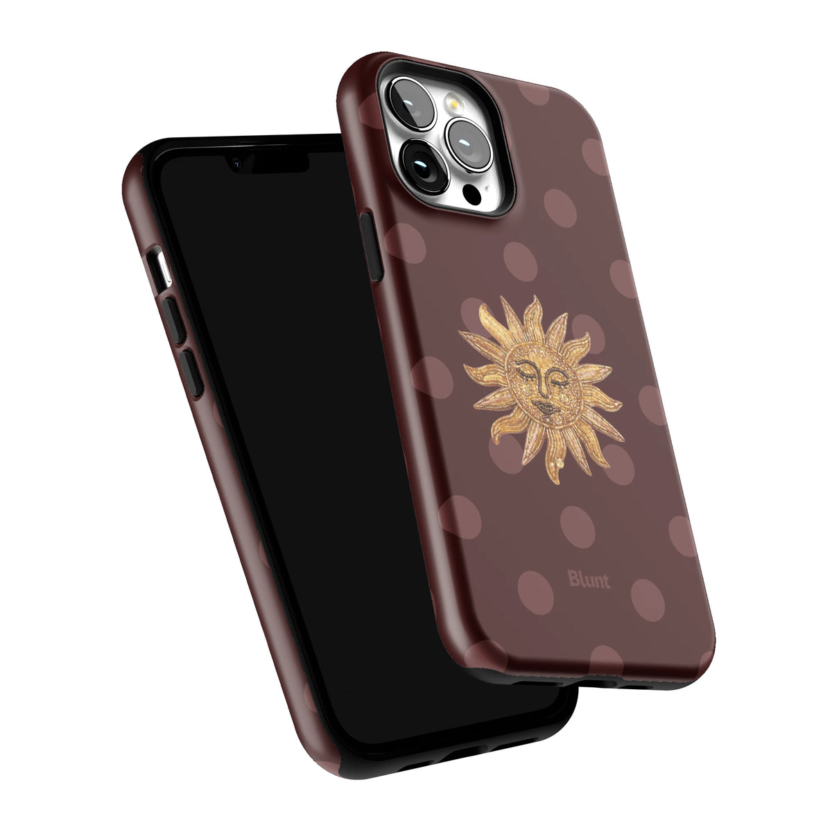 Iphone_13_Pro_Max_6