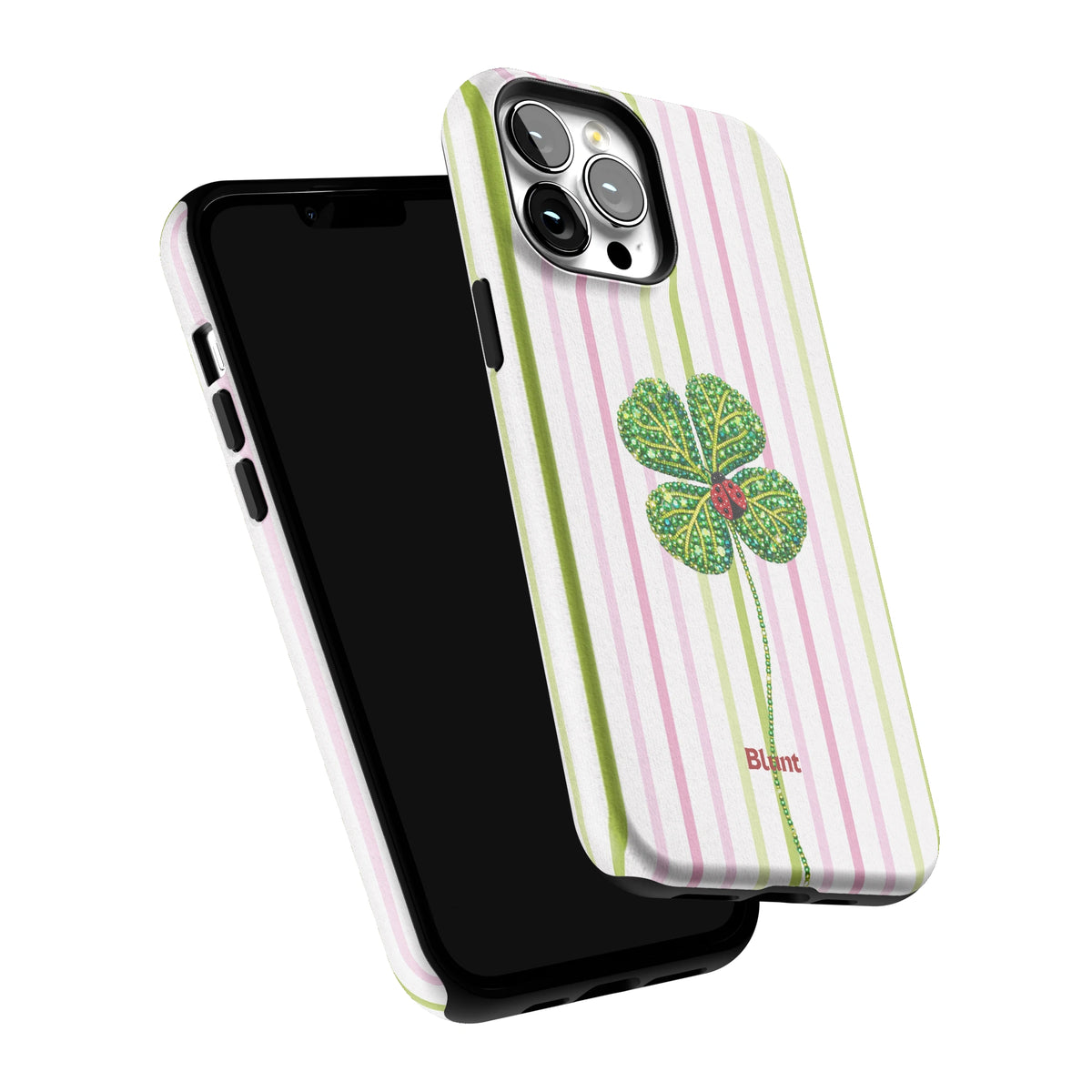 Iphone_13_Pro_Max_6