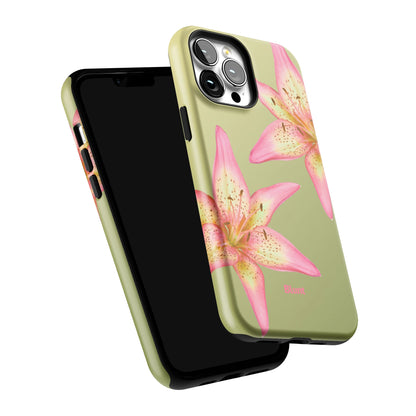 Iphone_13_Pro_Max_6