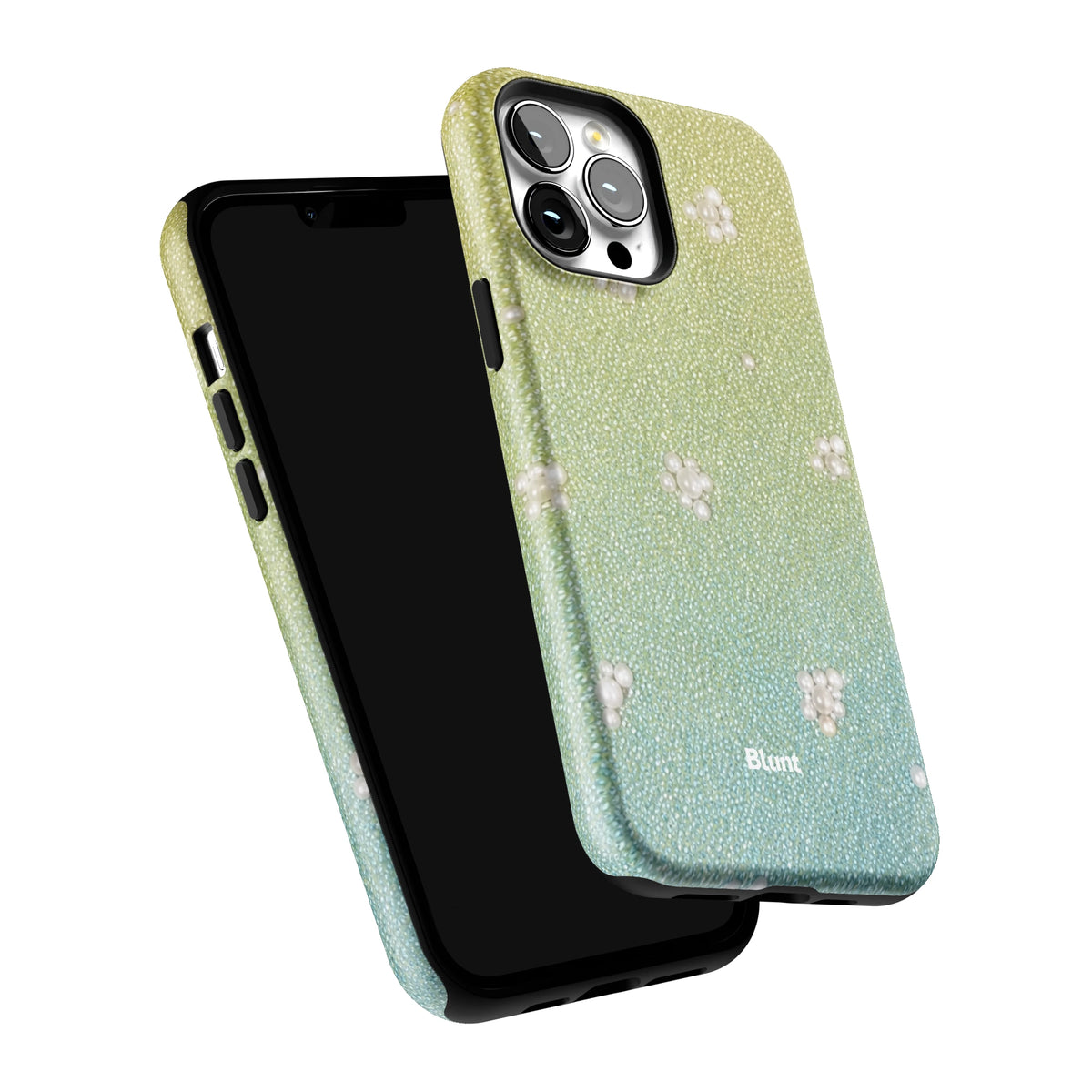 Iphone_13_Pro_Max_6