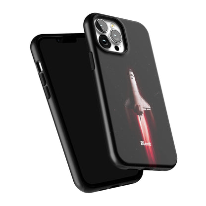 Iphone_13_Pro_Max_6