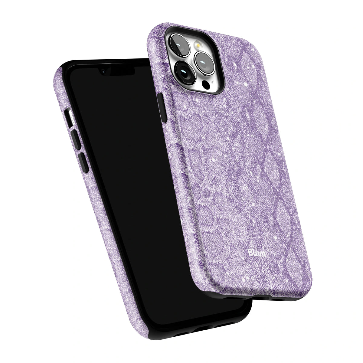 Iphone_13_Pro_Max_6