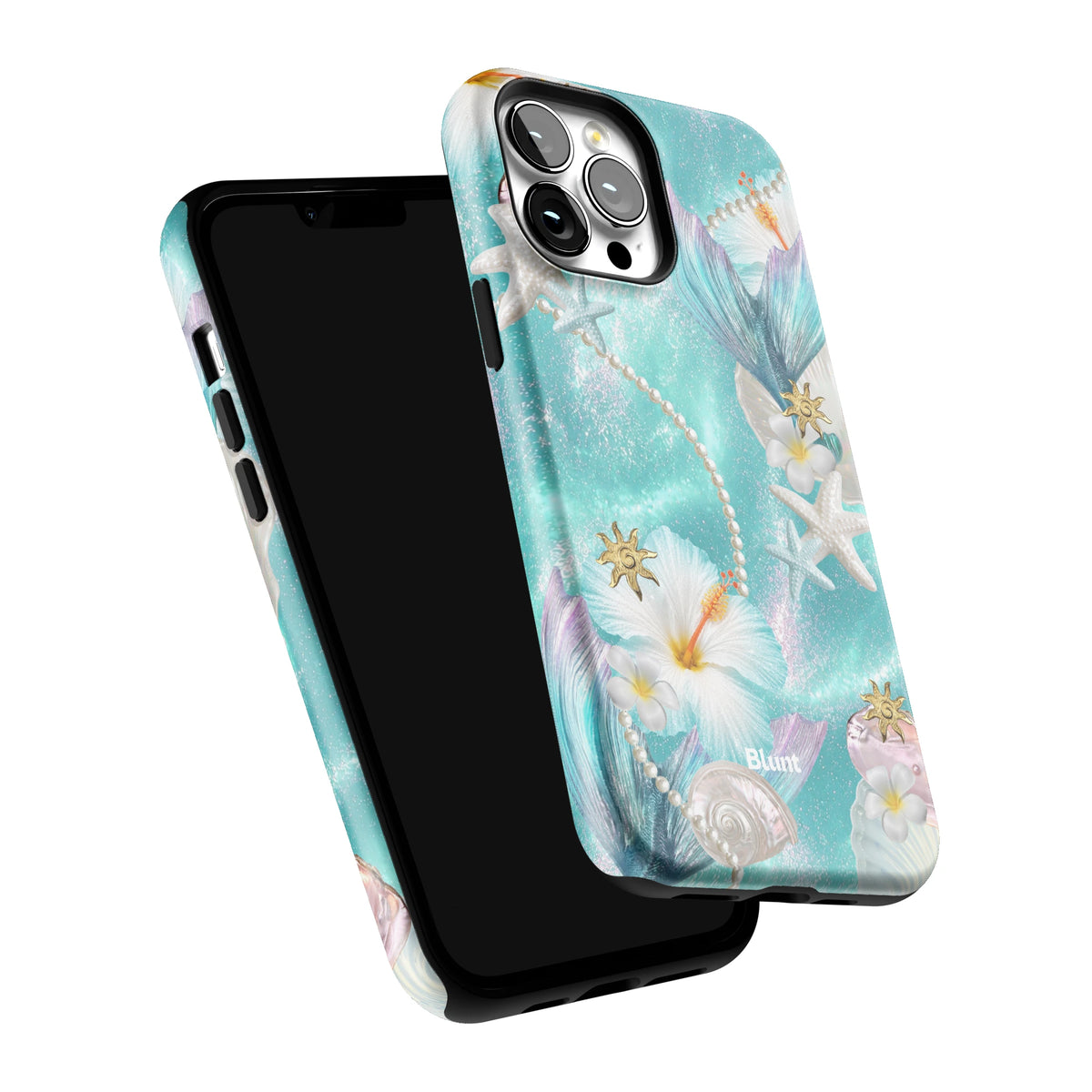 Iphone_13_Pro_Max_6