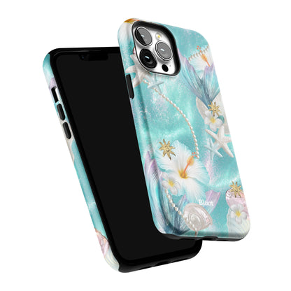 Iphone_13_Pro_Max_6