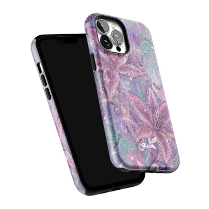 Iphone_13_Pro_Max_6