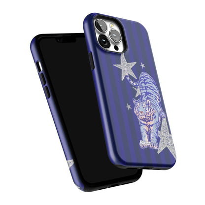 Iphone_13_Pro_Max_6