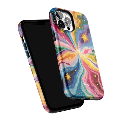 Iphone_13_Pro_Max_6