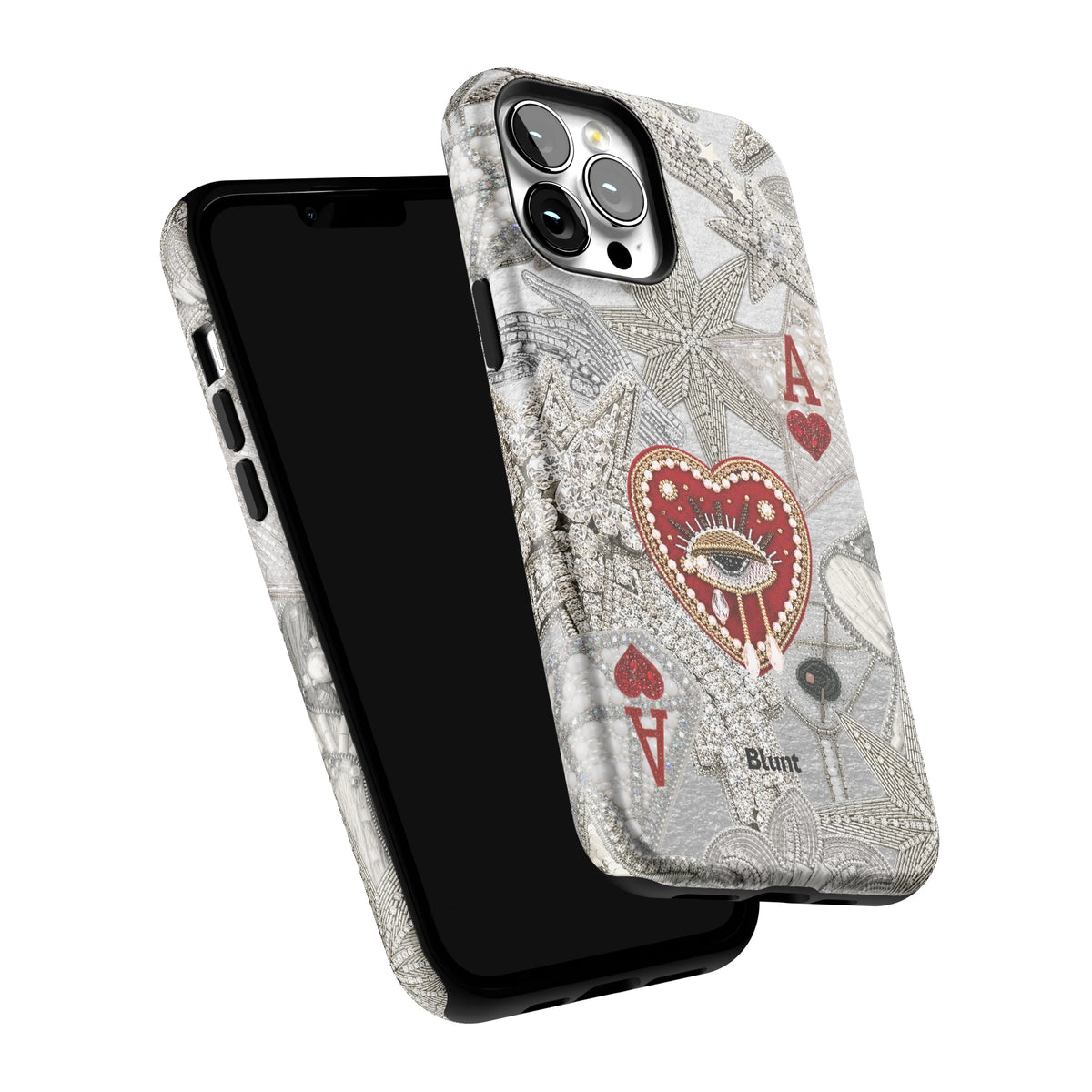 Iphone_13_Pro_Max_6