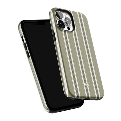 Iphone_13_Pro_Max_6