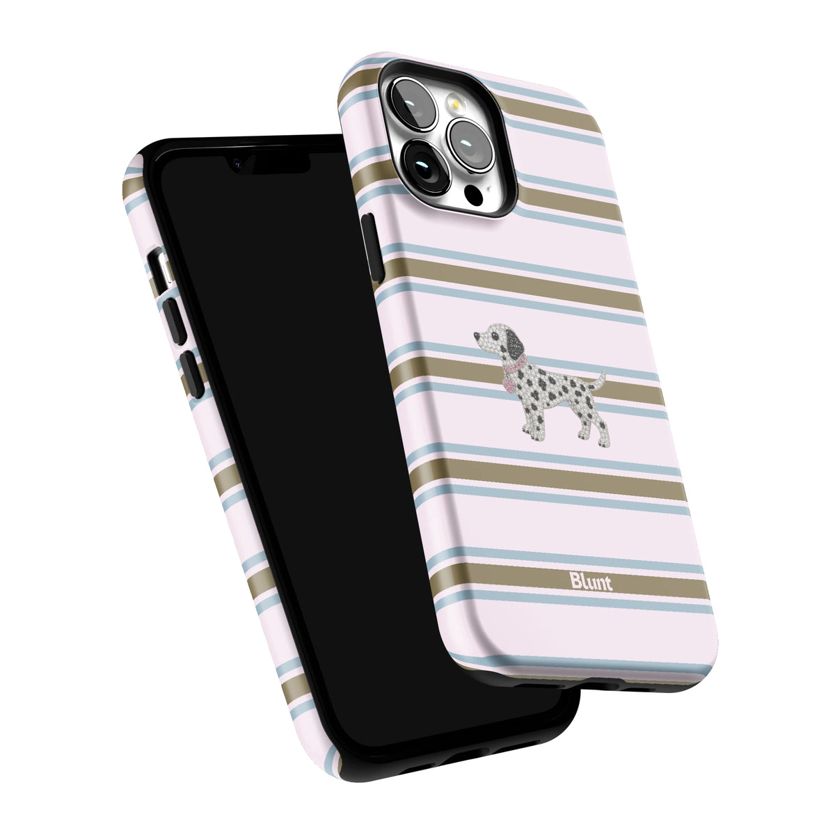 Iphone_13_Pro_Max_6