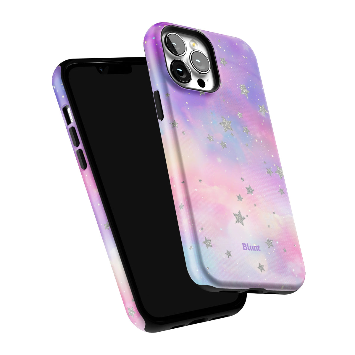 Iphone_13_Pro_Max_6