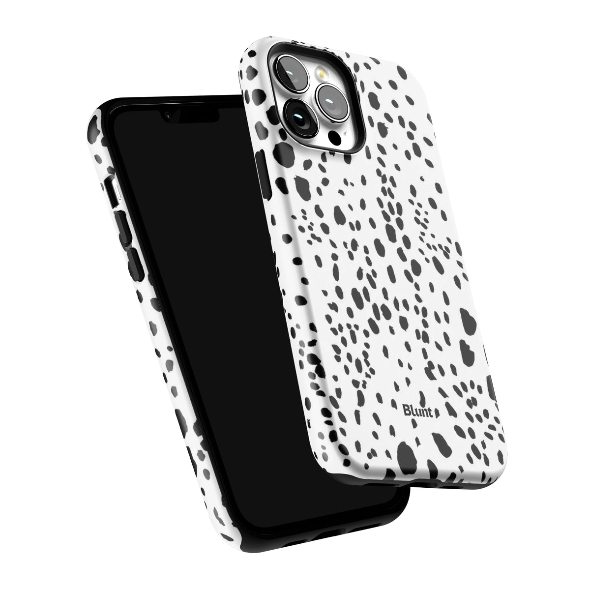 Iphone_13_Pro_Max_6