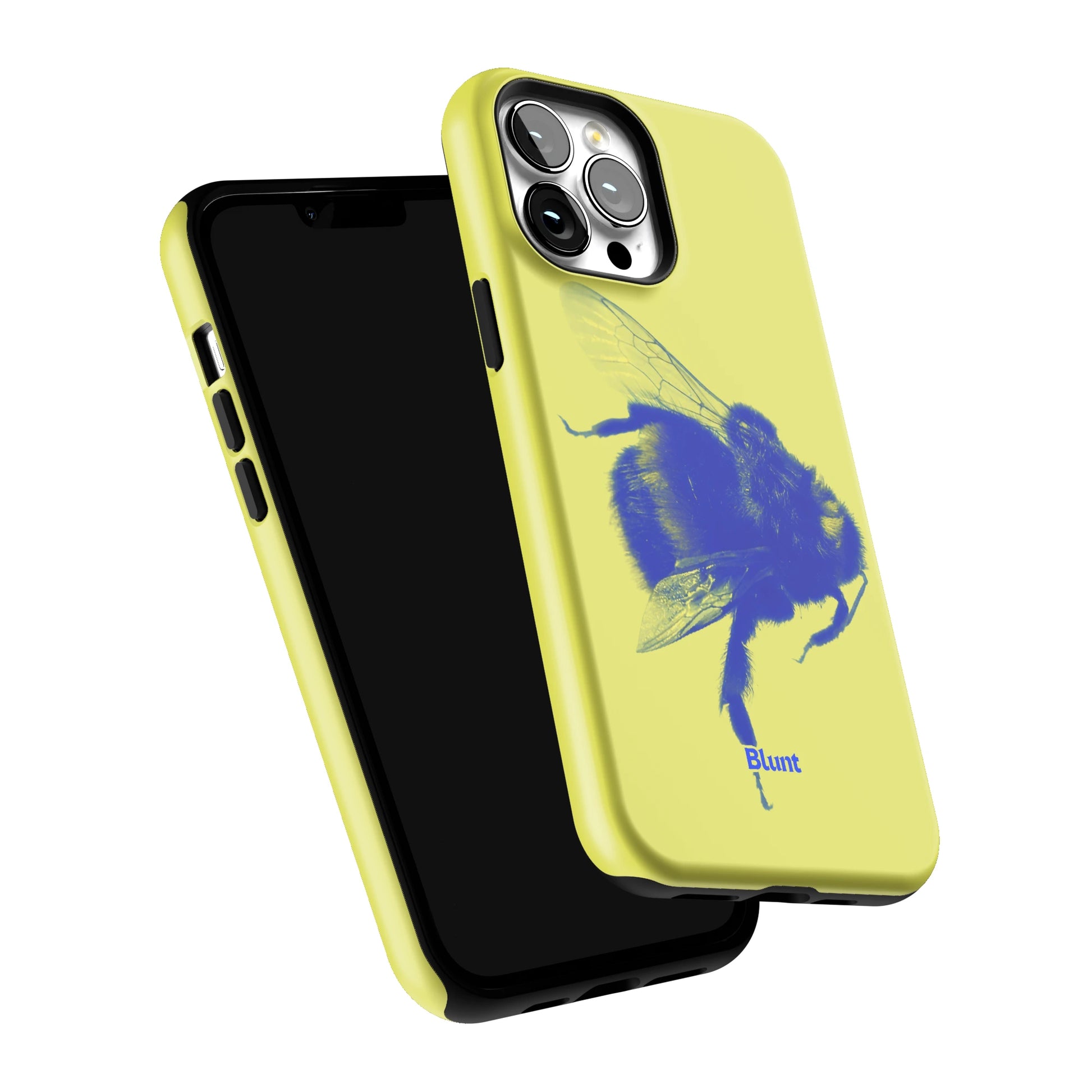 Iphone_13_Pro_Max_6