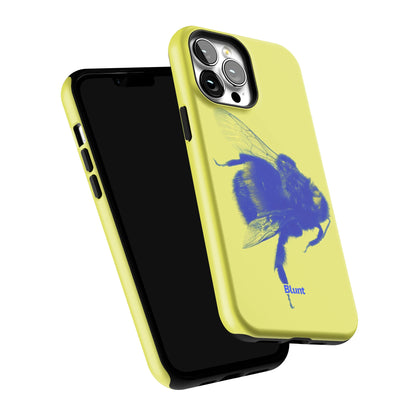 Iphone_13_Pro_Max_6