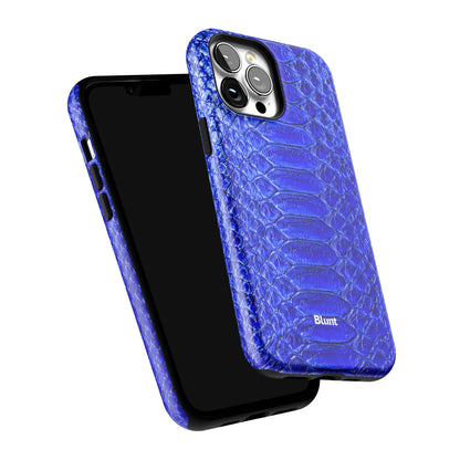 Iphone_13_Pro_Max_6