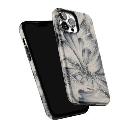 Iphone_13_Pro_Max_6