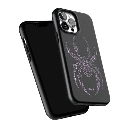 Iphone_13_Pro_Max_6