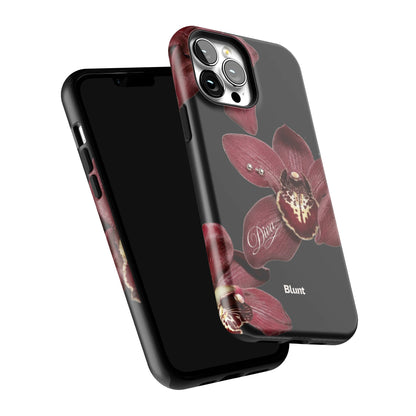 Iphone_13_Pro_Max_6