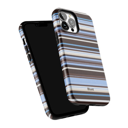 Iphone_13_Pro_Max_6