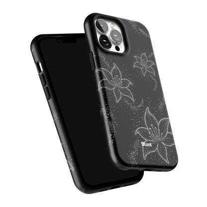 Iphone_13_Pro_Max_6