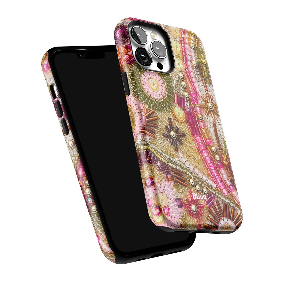 Iphone_13_Pro_Max_6