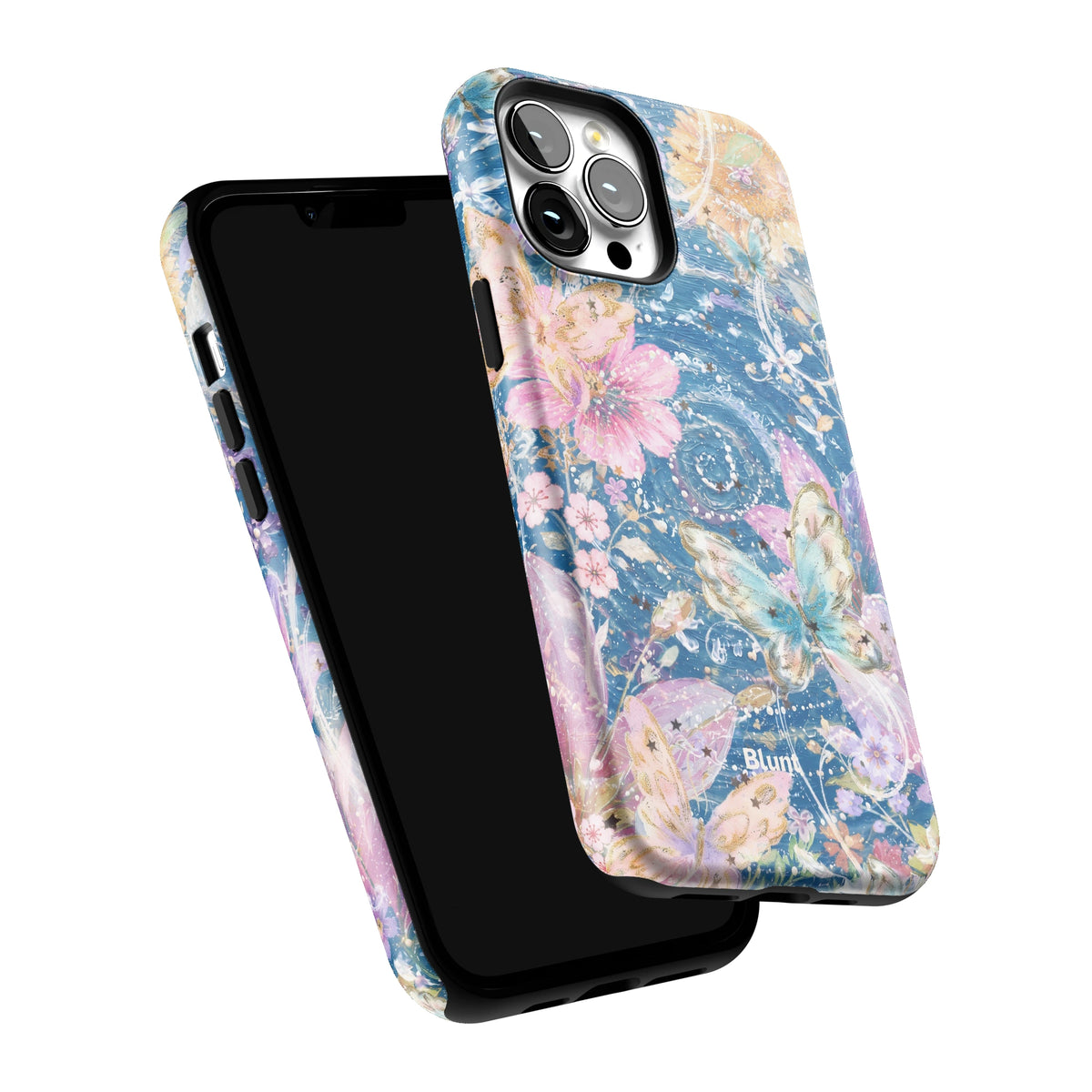Iphone_13_Pro_Max_6