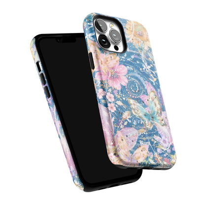 Iphone_13_Pro_Max_6