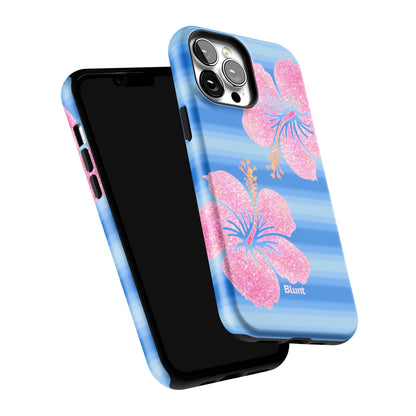 Iphone_13_Pro_Max_6