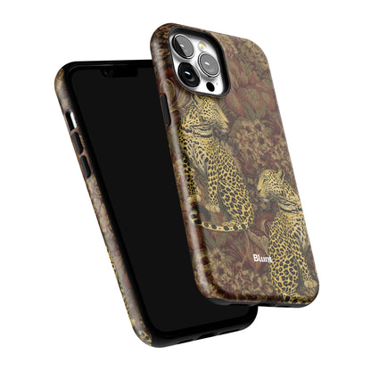 Iphone_13_Pro_Max_6