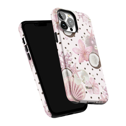Iphone_13_Pro_Max_6