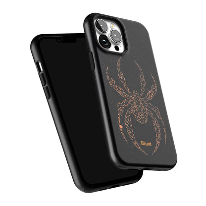 Iphone_13_Pro_Max_6
