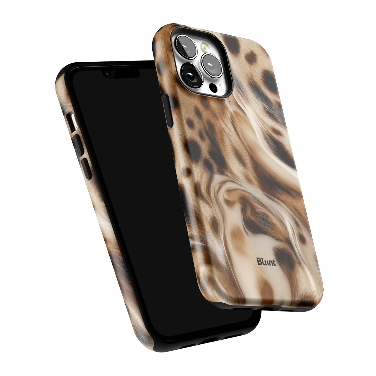 Iphone_13_Pro_Max_6