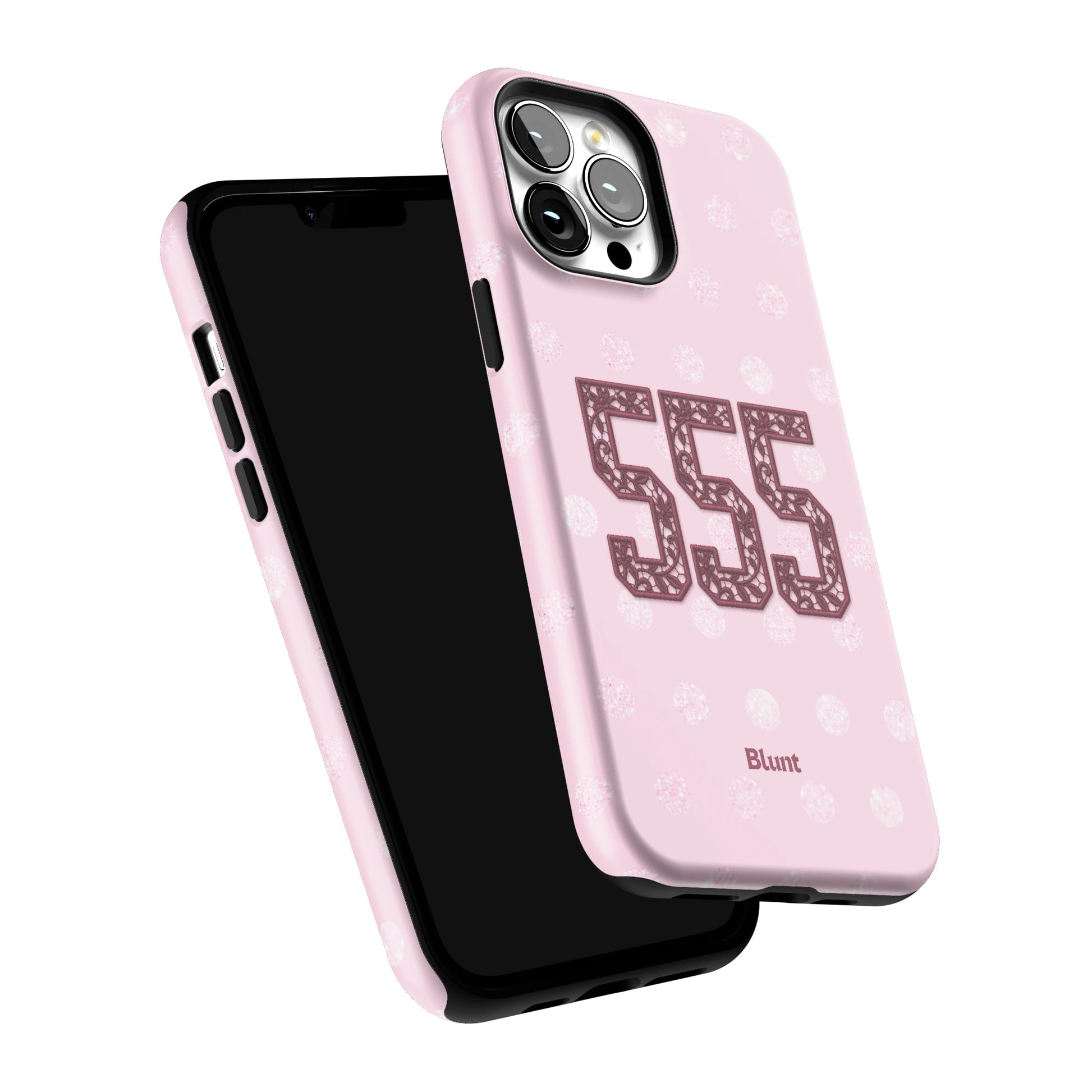 Iphone_13_Pro_Max_6