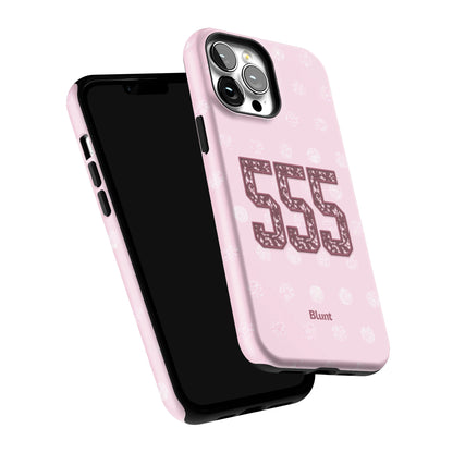 Iphone_13_Pro_Max_6