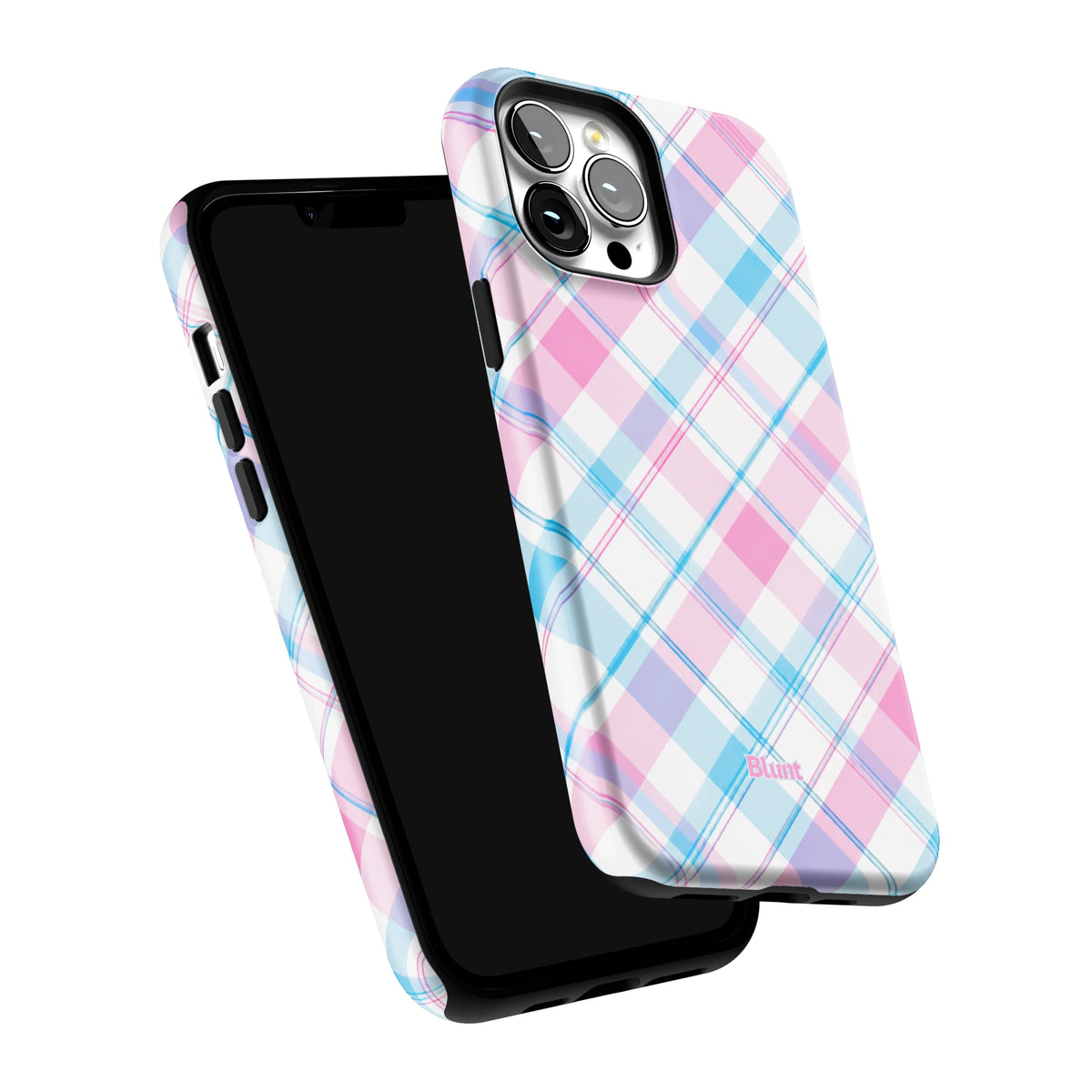 Iphone_13_Pro_Max_6
