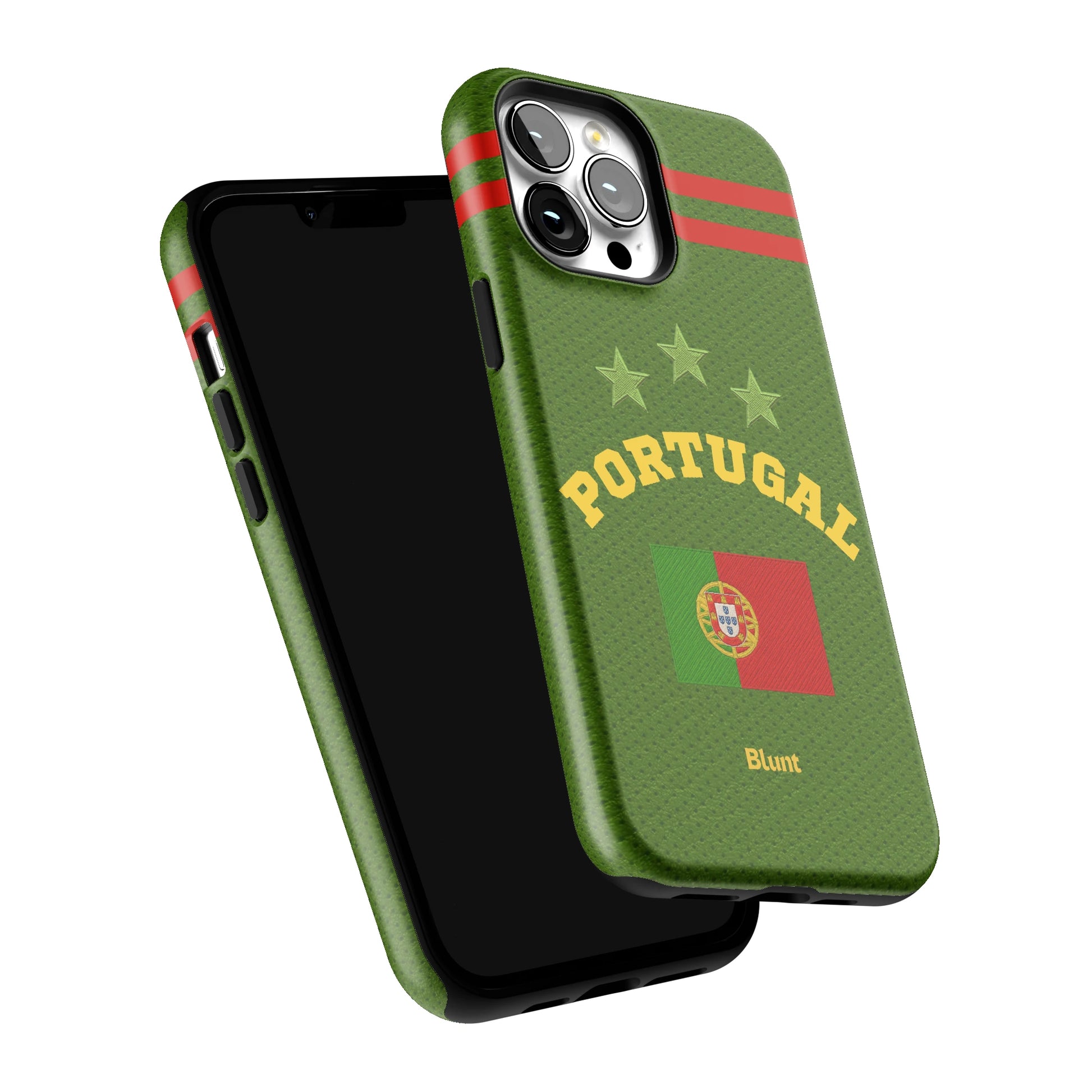 Iphone_13_Pro_Max_6