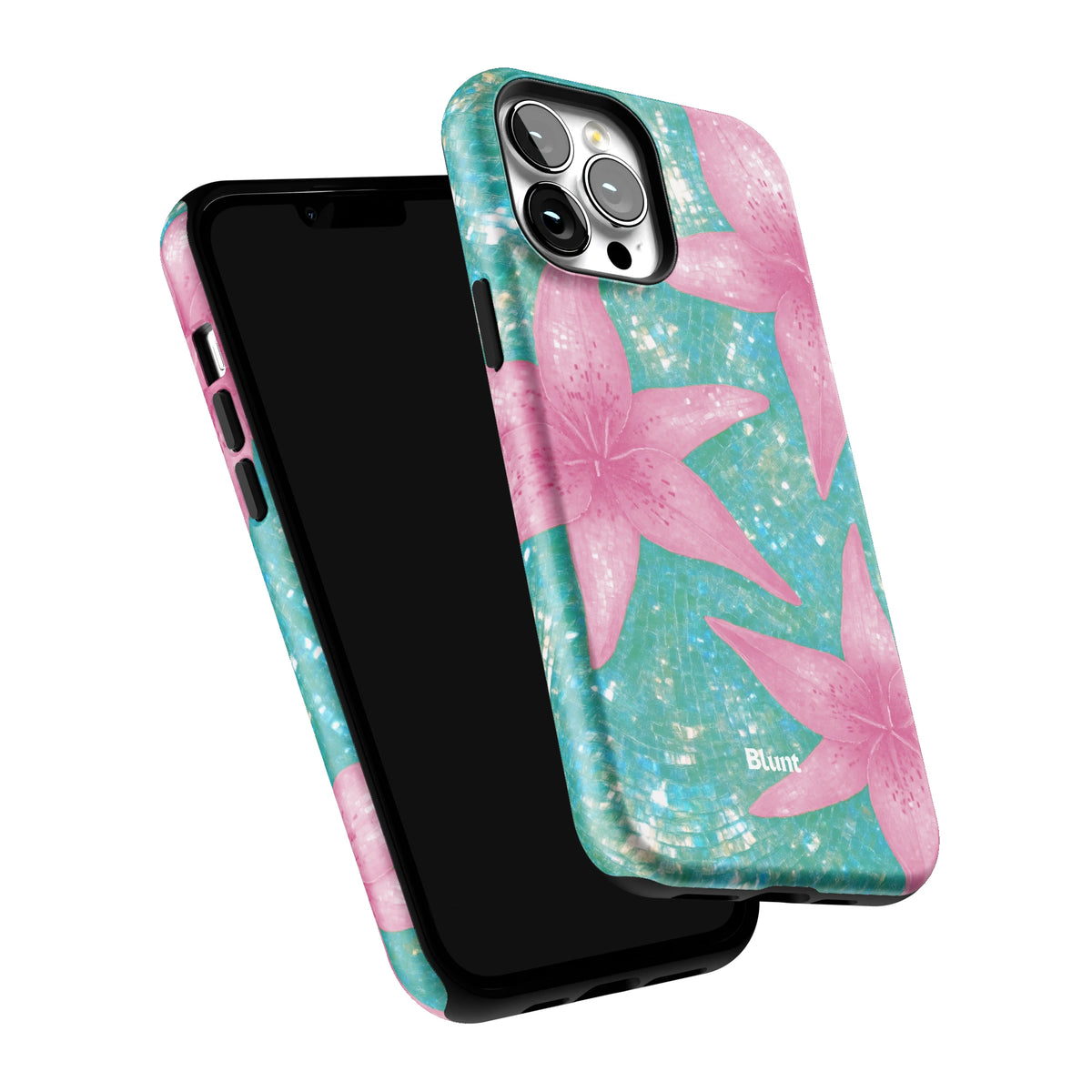 Iphone_13_Pro_Max_6